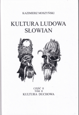 Zrzut ekranu 2025-11-03 151406